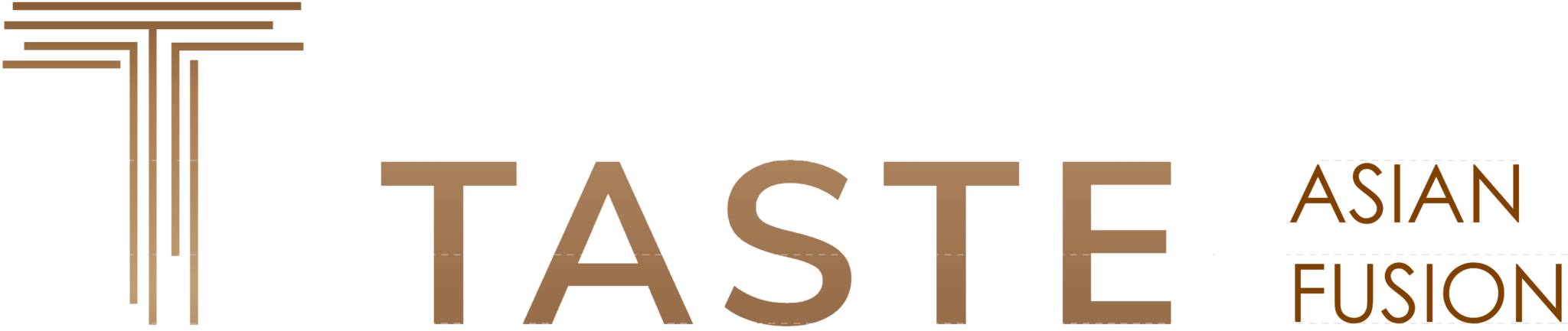 Taste Asian Fusion Asian Fusion Food Private Functions Mount Maunganui taste-asian-fusion-asian-fusion-food-private-functions-mount-maunganui