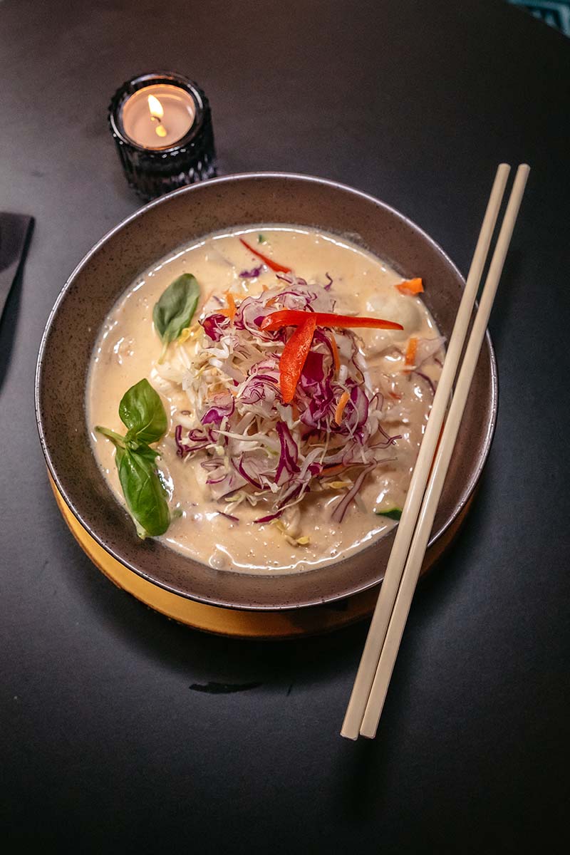 menus-asian-fusion-food-private-functions-mount-maunganui